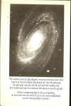 Reeves, Hubert .. Met een voorwoord van E.P.J. van den Heuvel. Vertaling: R. Rutten-Vonk. met div foto's - De Evolutie van het Heelal