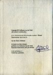 Graft, Guillaume van der - De kiezels van Klein Duimpje