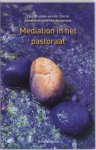Klinefelter-Koopmans, A. - Mediation in het pastoraat