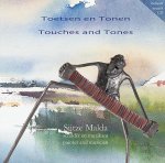 Sijtze Malda - Toetsen en tonen Touches and tones