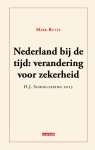 Mark Rutte - Nederland bij de tijd brengen