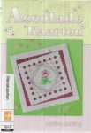 Lanting, Jantina - Accolade Kaarten