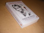 Paul Burrell - A Royal Duty Paul Burrell - A Royal Duty