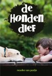 Maaike van Poelje - De hondendief