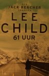 Lee Child - 61 Uur (Special Primera 2020)