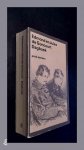 Goncourt, Edmond en Jules de - Dagboek
