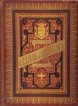 Eugène Rimmel 25925, Alphonse Karr 115637 - Le Livre des Parfums