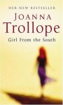 Joanna Trollope 39233 - Girl from the South