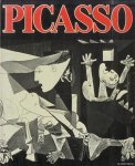 Porzio, Domenico & Marco Valsecchi & Renato Guttuso - Connaître Picasso: L'aventure de l'homme et le génie de l'artiste