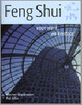Waldmann; Pat Allin - Feng Shui voor werk en kantoor. Met geringe moeite het ideale werkklimaat creeren