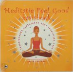 D. Fontana - Meditatie feel good basisboek