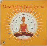 D. Fontana - Meditatie feel good basisboek