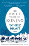 Dragt, Tonke - De brief voor de koning
