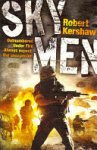 Robert Kershaw 84212 - Sky Men