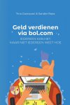 Tina Gosravani, Sander Roex - Geld verdienen via bol.com