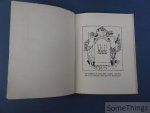 Jacques Soenens. - Pierre Ickx - ses meilleurs dessins avec un portrait écrit par Luc Lialine. [Avec 1 dessin original et 4 lettres manuscrites.]