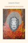 Joseph Hart - Contrasten in kleur
