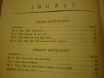Haydn; Franz Joseph (1732-1809) - Die sieben letzten Worte des Erlosers am Kreuze; Klavierauszug (Wilhelm Weismann)