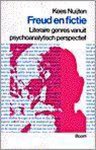 K. Nuijten - Freud en fictie