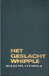 Williams, Thomas - Het geslacht Whipple