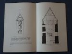 A. Claassen. - De Achelse Tomp.