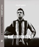 Filip Joos, Joos Filip - Ballenjongen II