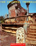  - The Cultural Triangle of Sri Lanka