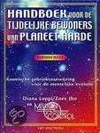D. Luppi - HANDBOEK VOOR DE TIJDELIJKE BEWONERS VAN