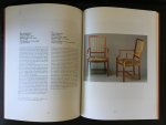 Kovacks, Patrick - 25 Jahre Wiener Mobel 1800-1950 - Kunsthandel Patrick Kovacs