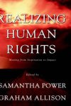 Na Na - Realizing Human Rights