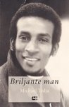Michael Tedja - Briljante man