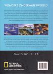 Doubilet, David - Wondere onderwaterwereld: Masters of Photography