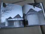 Lootsma - Cees dam architect / druk 1