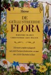 Marjorie Blamey - De geïllustreerde flora