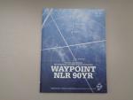 D.J. Rozema - NLR – Waypoint NLR 90YR