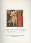 Bosing.W - Hieronymus bosch ca. 1450-1516 / druk 1