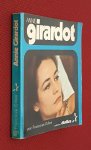 gilles, francoise - d'annie girardot (collection étoiles) gilles, francoise - d'annie girardot (collection étoiles)