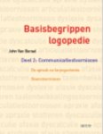 J. Van Borsel - 2 Communicatiestoornissen. De spraak na laryngectomie. Stemstoornissen J. Van Borsel - 2 Communicatiestoornissen. De spraak na laryngectomie. Stemstoornissen