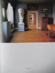 Klauss, Jochem (Pietsch, Jurgen fotografie) - Goethes Wohnhaus in Weimar Klauss, Jochem (Pietsch, Jurgen fotografie) - Goethes Wohnhaus in Weimar