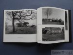Walter de Mulder. - Land en Gezicht in Vlaanderen 1960-2000. Fotodocument Walter De Mulder.