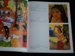 Catalogus Glerum - Indonesian and Indo European and South East Asian Pictures, Watercolours, Pastels & Drawings