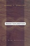 Gongloff, Robert P. - Dream Exploration. A New Approach