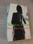 Marion Bloem - Meer dan mannelijk