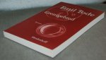 Tode, Emil (pseudoniem van Tõnu Õnnepalu) - Grensgebied / Piiririik Tode, Emil (pseudoniem van Tõnu Õnnepalu) - Grensgebied / Piiririik