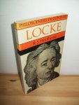 Woolhouse, R. S. - Locke