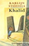 Stoffels, Karlijn - Khalid