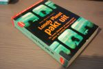 Wheeler, Tony (red.) - Lonely Planet pakt uit. De beste blunders en rampverhalen achter de Lonely Planet reisgidsen.