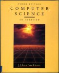 Brookshear, J. Glenn - Computer science