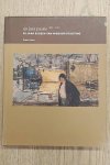 JOOS, ERWIN. - 30 jaar passie, 1982-2012. 30 jaar Eugeen Van Mieghem Stichting