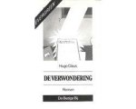Hugo Claus - De verwondering Hugo Claus - De verwondering